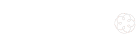 Logo-AB-STUDIO-COMMERCIALISTI-ORDINE-FOOTER